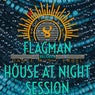 House At Night Session