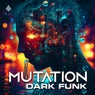 Mutation