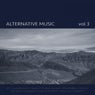 Alternative Music Vol.3