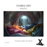 Tumble Dry