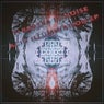 Acid Illumination EP