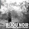 Tomorrow Never Knows