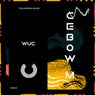 WUC