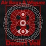 Desert Veil