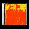 Happiness [Dub Mix]