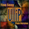 Fine Song
