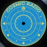 Cosmic Radio