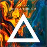 Bass & Thrills