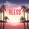 Bless My Soul (Club Mix)