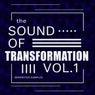 The Sound of Transformation 1