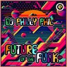 Future of the Funk EP