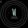 Watergun (The Remixes)