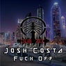 Fuck Off