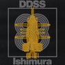 Ishimura