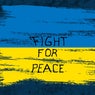 Fight for Peace