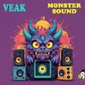 Monster Sound