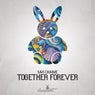 Together Forever