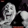 Bassdrum Bitch (feat. Gina Beldam)