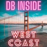 West Coast