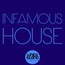 Infamous house