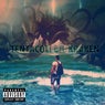 I tentacoli del Kraken