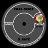 X_Rayz