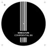 Soniculture Confidential 001