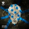 Eyez On Me EP