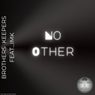 No Other