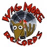 Wagmore Radio Edits