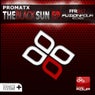 The Black Sun EP