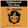 The Beat