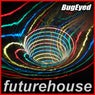 Futurehouse