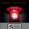 Spirit Phone EP