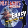Mega-Mix 98