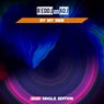 By My Side (feat. Adj) [The Produxer 2020 Short Radio]