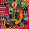 Ancient Herstory (The Remixes)