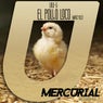 El Pollo Loco