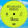 Renaissance (Remixes)