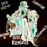 Qui existe (Remixes)