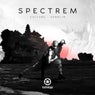 Spectrem - Culture / Shaolin