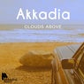Clouds Above (Extended Mix)