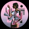 Resonance 110