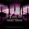 Tunak Tun Love Market Turkish (Electro Mix 2016)