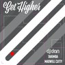 Get Higher