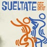 Suéltate