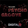 The Album PsychoGroove