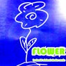 Flower Technoid Minimal Electro Music