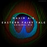 Eastern Fairy Tale - Single