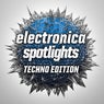 Electronica Spotlights, Techno Edition